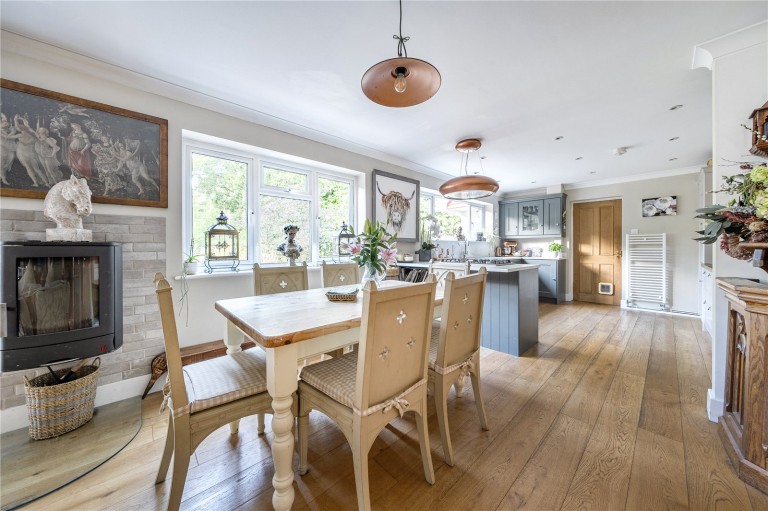 Images for Durfold Wood, Plaistow, West Sussex