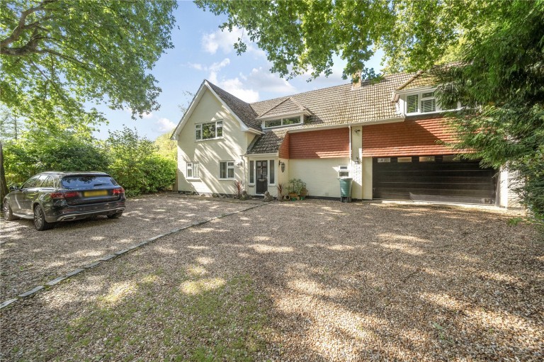 Images for Durfold Wood, Plaistow, West Sussex