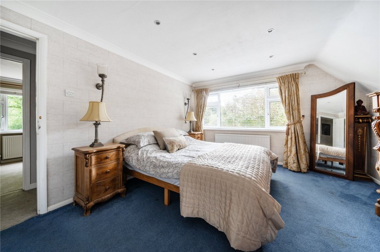 Images for Durfold Wood, Plaistow, West Sussex