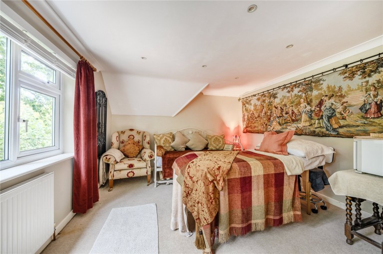 Images for Durfold Wood, Plaistow, West Sussex