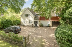 Images for Durfold Wood, Plaistow, West Sussex