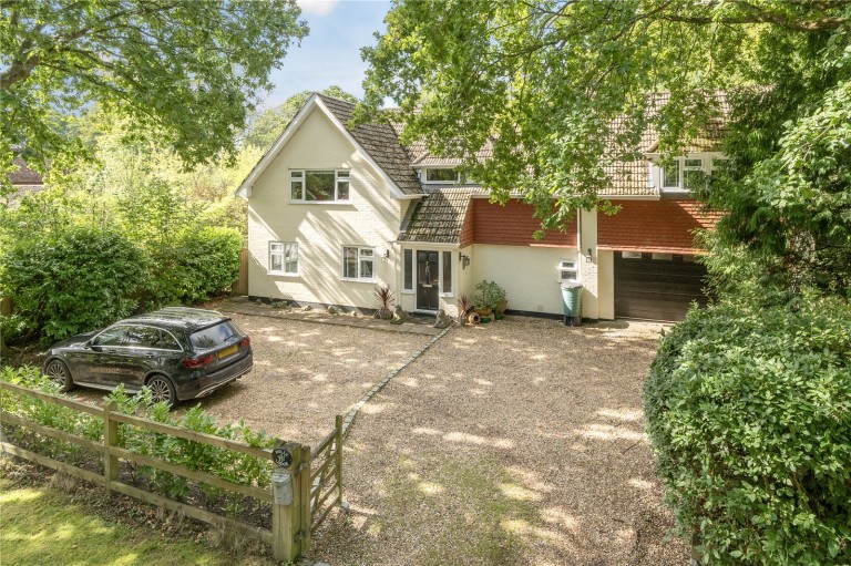 Images for Durfold Wood, Plaistow, West Sussex