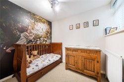 Images for Durfold Wood, Plaistow, West Sussex