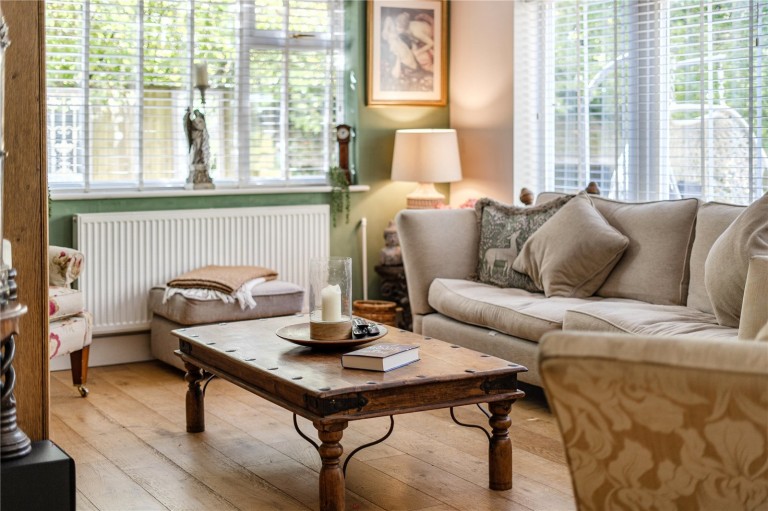 Images for Durfold Wood, Plaistow, West Sussex