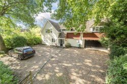 Images for Durfold Wood, Plaistow, West Sussex