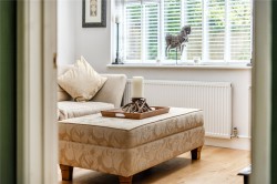 Images for Durfold Wood, Plaistow, West Sussex