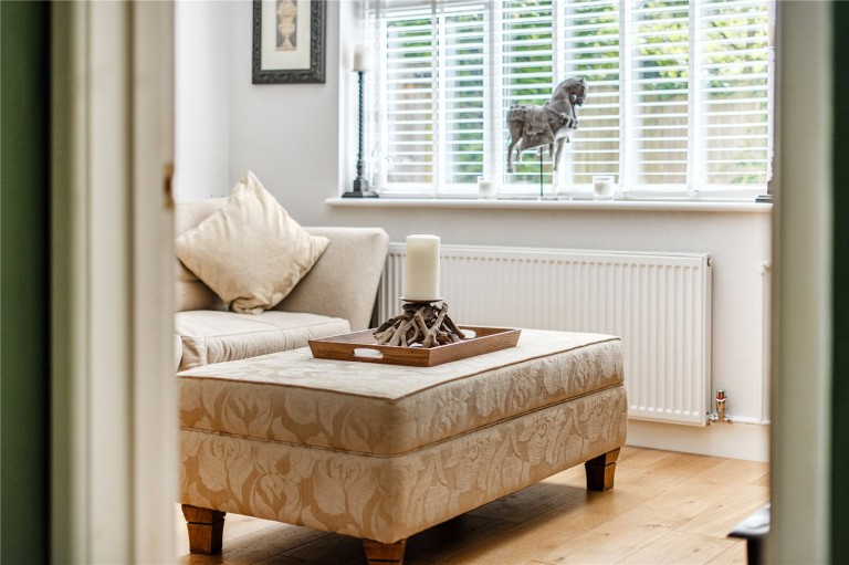 Images for Durfold Wood, Plaistow, West Sussex