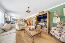 Images for Durfold Wood, Plaistow, West Sussex