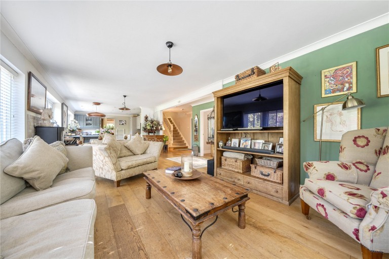 Images for Durfold Wood, Plaistow, West Sussex