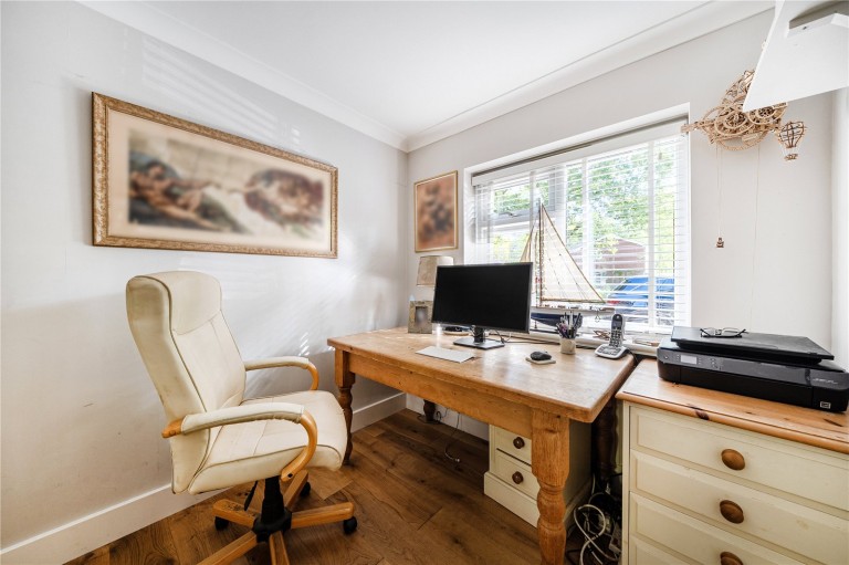 Images for Durfold Wood, Plaistow, West Sussex