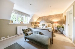 Images for Durfold Wood, Plaistow, West Sussex