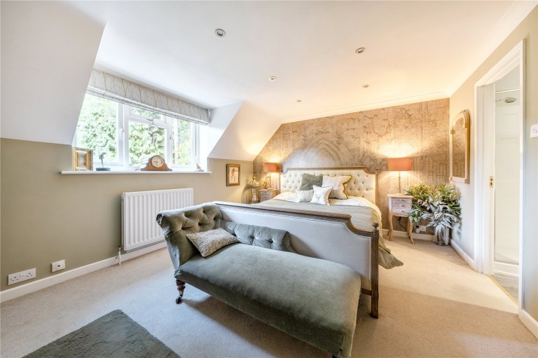Images for Durfold Wood, Plaistow, West Sussex