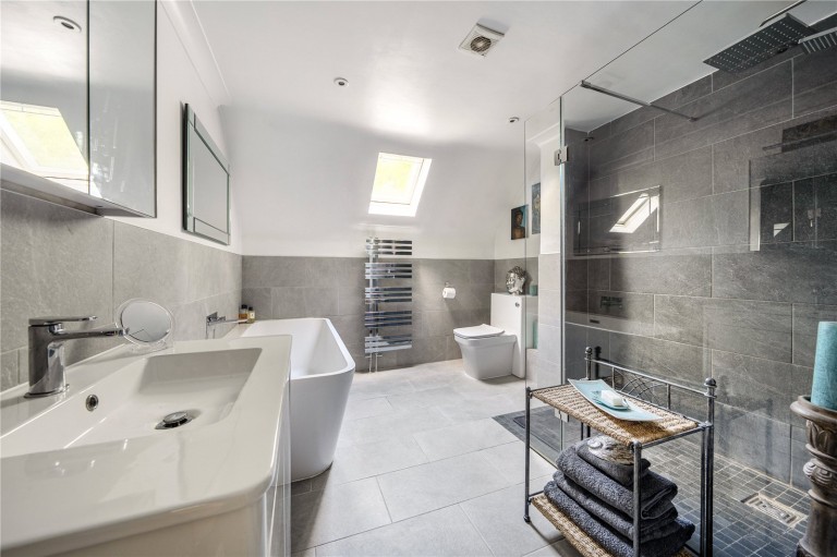 Images for Durfold Wood, Plaistow, West Sussex
