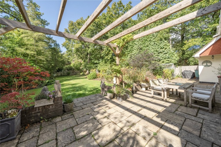 Images for Durfold Wood, Plaistow, West Sussex