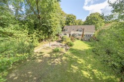 Images for Durfold Wood, Plaistow, West Sussex