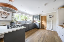 Images for Durfold Wood, Plaistow, West Sussex