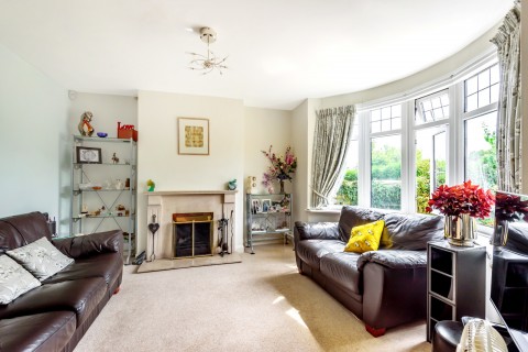 Click the photo for more details of Marston Road, Farnham, GU9