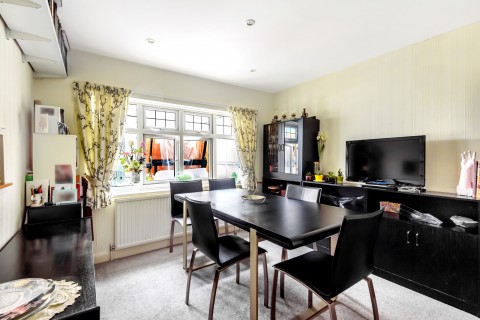 Click the photo for more details of Marston Road, Farnham, GU9