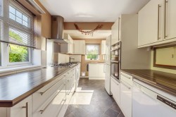 Images for Marston Road, Farnham, GU9