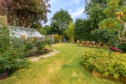 Images for Marston Road, Farnham, GU9