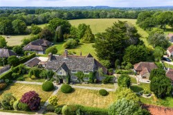 Images for Strood Green, Wisborough Green, West Sussex