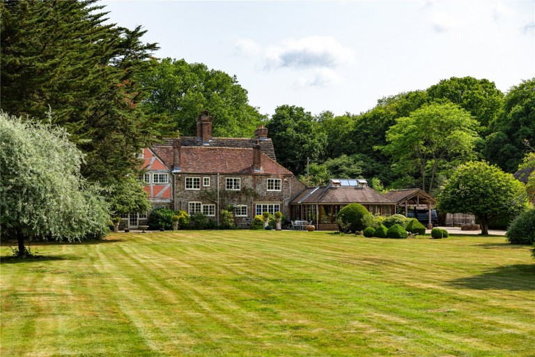 Images for Strood Green, Wisborough Green, West Sussex