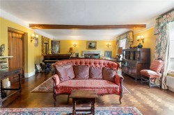 Images for Strood Green, Wisborough Green, West Sussex