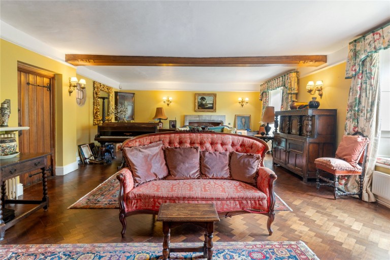 Images for Strood Green, Wisborough Green, West Sussex