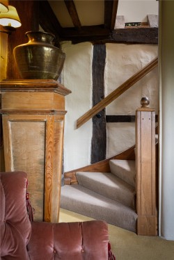 Images for Strood Green, Wisborough Green, West Sussex