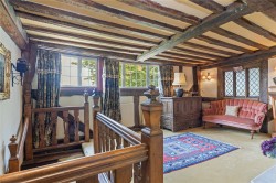 Images for Strood Green, Wisborough Green, West Sussex