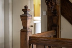 Images for Strood Green, Wisborough Green, West Sussex