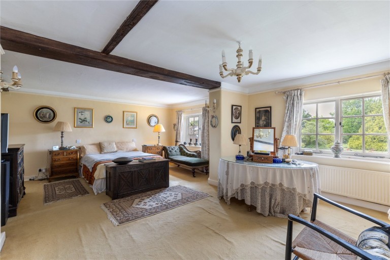 Images for Strood Green, Wisborough Green, West Sussex