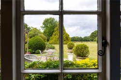 Images for Strood Green, Wisborough Green, West Sussex