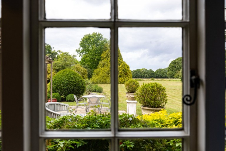 Images for Strood Green, Wisborough Green, West Sussex
