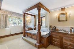 Images for Strood Green, Wisborough Green, West Sussex