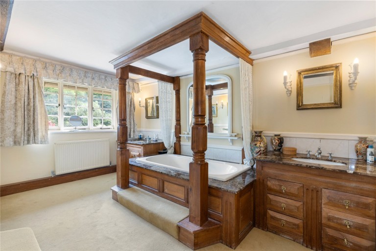 Images for Strood Green, Wisborough Green, West Sussex