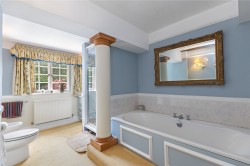 Images for Strood Green, Wisborough Green, West Sussex