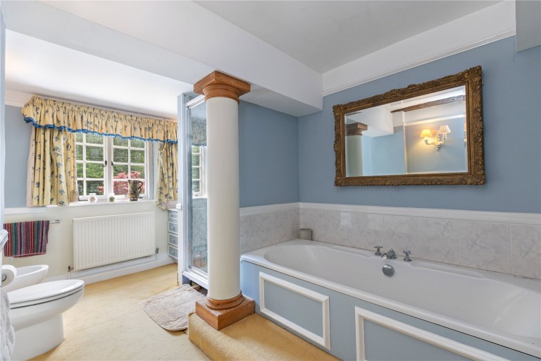 Images for Strood Green, Wisborough Green, West Sussex