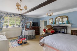 Images for Strood Green, Wisborough Green, West Sussex