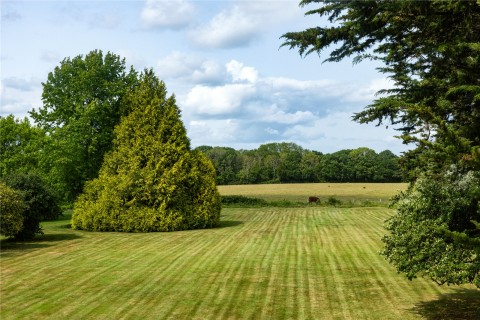 Click the photo for more details of Strood Green, Wisborough Green, West Sussex