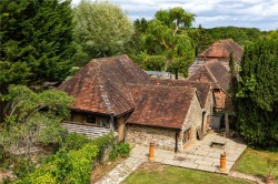 Images for Strood Green, Wisborough Green, West Sussex