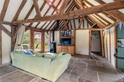 Images for Strood Green, Wisborough Green, West Sussex