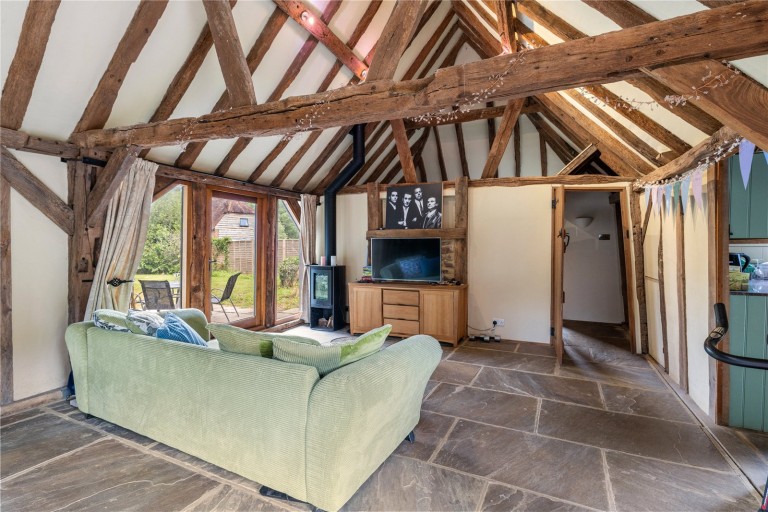 Images for Strood Green, Wisborough Green, West Sussex