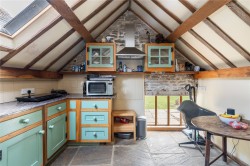 Images for Strood Green, Wisborough Green, West Sussex