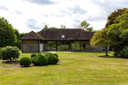 Images for Strood Green, Wisborough Green, West Sussex