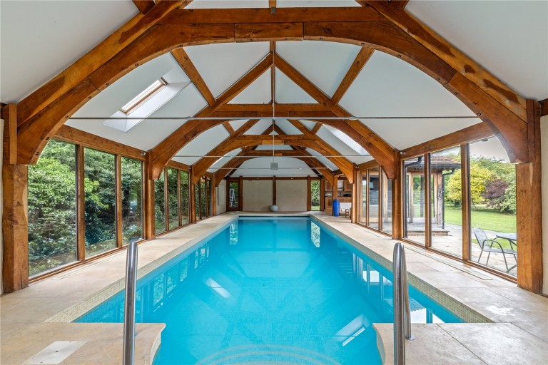 Images for Strood Green, Wisborough Green, West Sussex