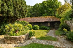Images for Strood Green, Wisborough Green, West Sussex
