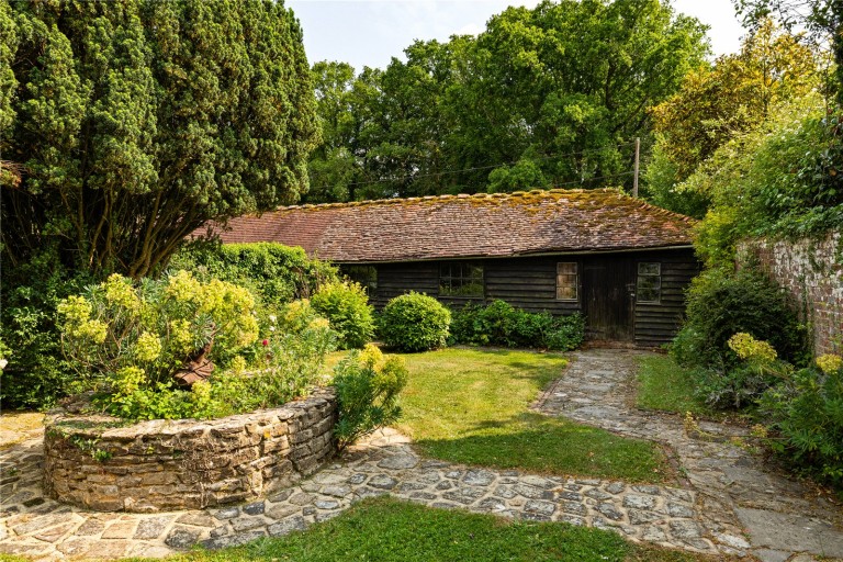 Images for Strood Green, Wisborough Green, West Sussex