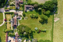 Images for Strood Green, Wisborough Green, West Sussex