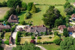 Images for Strood Green, Wisborough Green, West Sussex